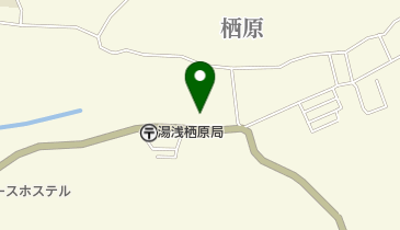 有限会社山崎運送店の地図画像