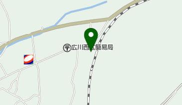 和歌山県有田郡広川町の法人一覧 - NAVITIME