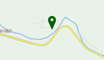 和歌山県有田郡広川町の法人一覧 - NAVITIME
