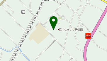 【現品限り】ゼンリン住宅地図　和歌山県有田郡有田川町①②・湯浅町・広川町　計３冊 格安】ゼンリン住宅地図 和歌山県有田郡有田川町①②・湯浅町