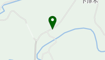 広川町立 滝原集会場の地図画像