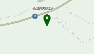 テクノ・プロの地図画像