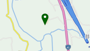 和歌山県有田郡広川町の寺院一覧 - NAVITIME