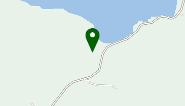 広和株式会社 広川工場の地図画像