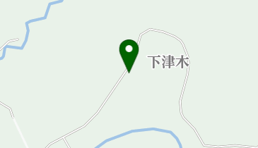 株式会社楠村熔断工業所の地図画像