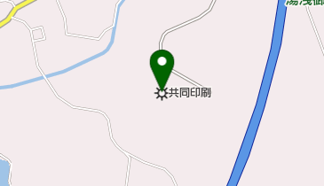 和歌山県有田郡有田川町の法人一覧 - NAVITIME
