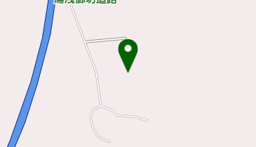 株式会社梅谷製作所の地図画像