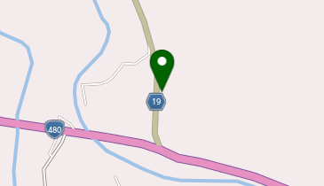 実森モータースの地図画像