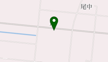 とうせんぼの地図画像