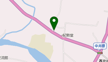 ライフの地図画像