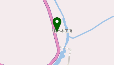 天理教 千葉城分教会の地図画像