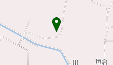 株式会社ツインの地図画像