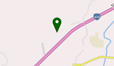 和歌山県有田郡有田川町の法人（4ページ目）一覧 - NAVITIME