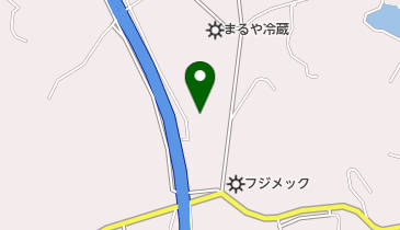 北村鉄工株式会社吉備工場の地図画像