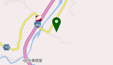株式会社カスタムハウジングの地図画像
