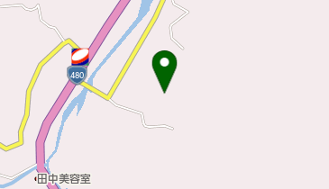 堀内建築の地図画像
