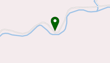 和歌山県有田郡有田川町の酒店一覧 - NAVITIME