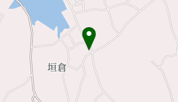 田中酒店の地図画像