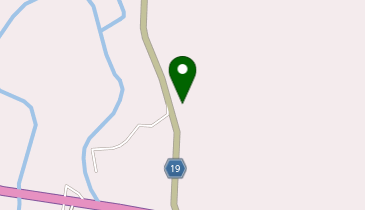 久保モータースの地図画像