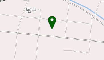 吉松自動車の地図画像
