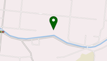 嶋田バッテリーの地図画像