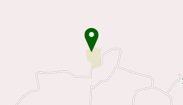 法徳寺の地図画像