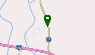 杉沢食料品店の地図画像