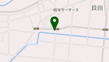 きびスポーツの地図画像