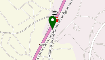 有限会社児嶋生花店の地図画像