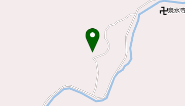 つばめ介護タクシーの地図画像