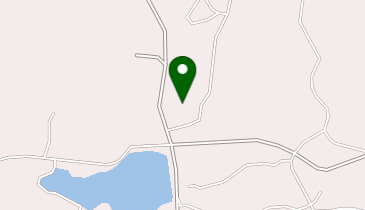 岩鼻建具店の地図画像