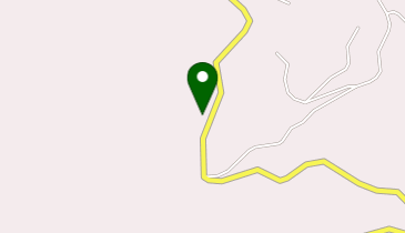 まきばの地図画像