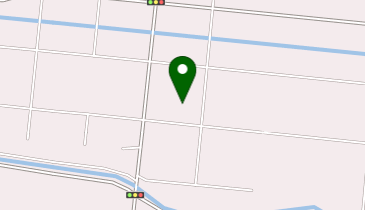 吉信鉄工建築の地図画像