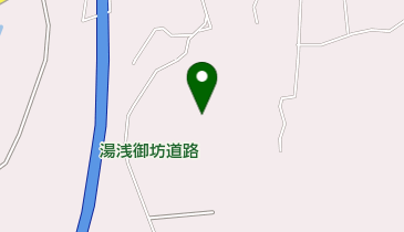 株式会社ソエジマの地図画像