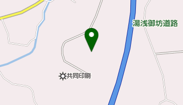 住友電工産業電線株式会社の地図画像