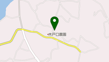 株式会社木戸組の地図画像
