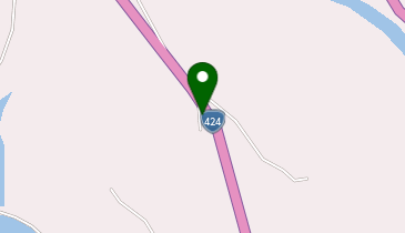 多谷博史の地図画像