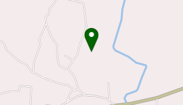 有限会社紀州煙火 工場の地図画像