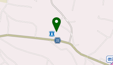 山本美夫商店の地図画像