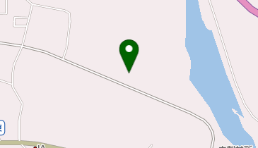 フレンズ美容室の地図画像