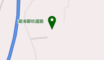 株式会社八興化成工業所の地図画像
