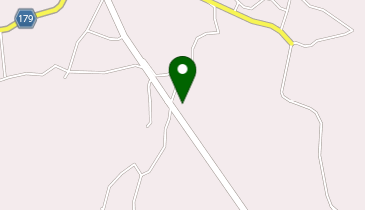 サキヤマハイテックの地図画像
