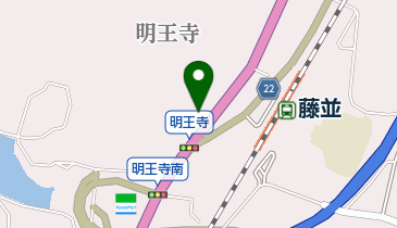 山田ぶつだん製作所吉備店の地図画像