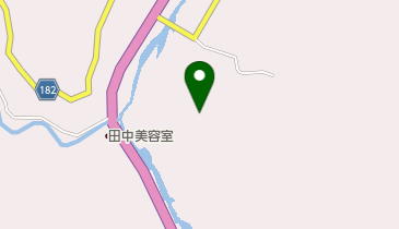 亀田米穀店の地図画像