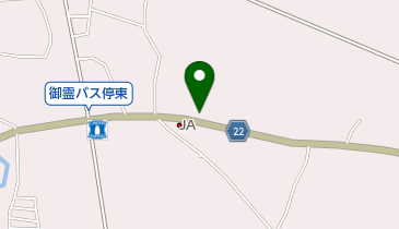 和歌山県有田郡有田川町の米店一覧 - NAVITIME