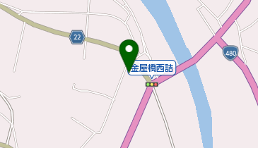 和歌山県有田郡有田川町の米店一覧 - NAVITIME