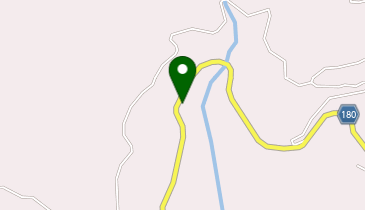 久保木材店の地図画像