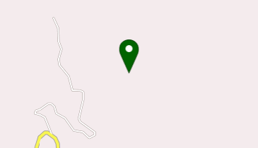 有田振興局建設部有田川詰所の地図画像