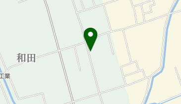 大一建材工業株式会社の地図画像