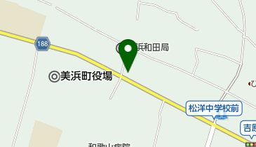 美佐の地図画像